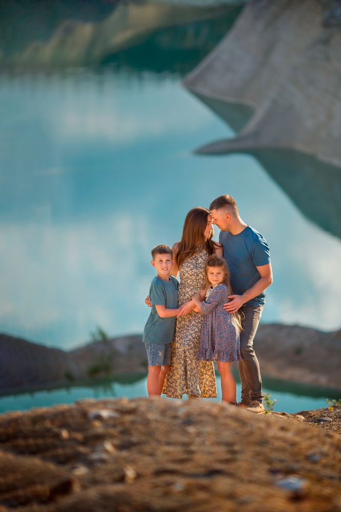 Photograph by Анна Гордейчик