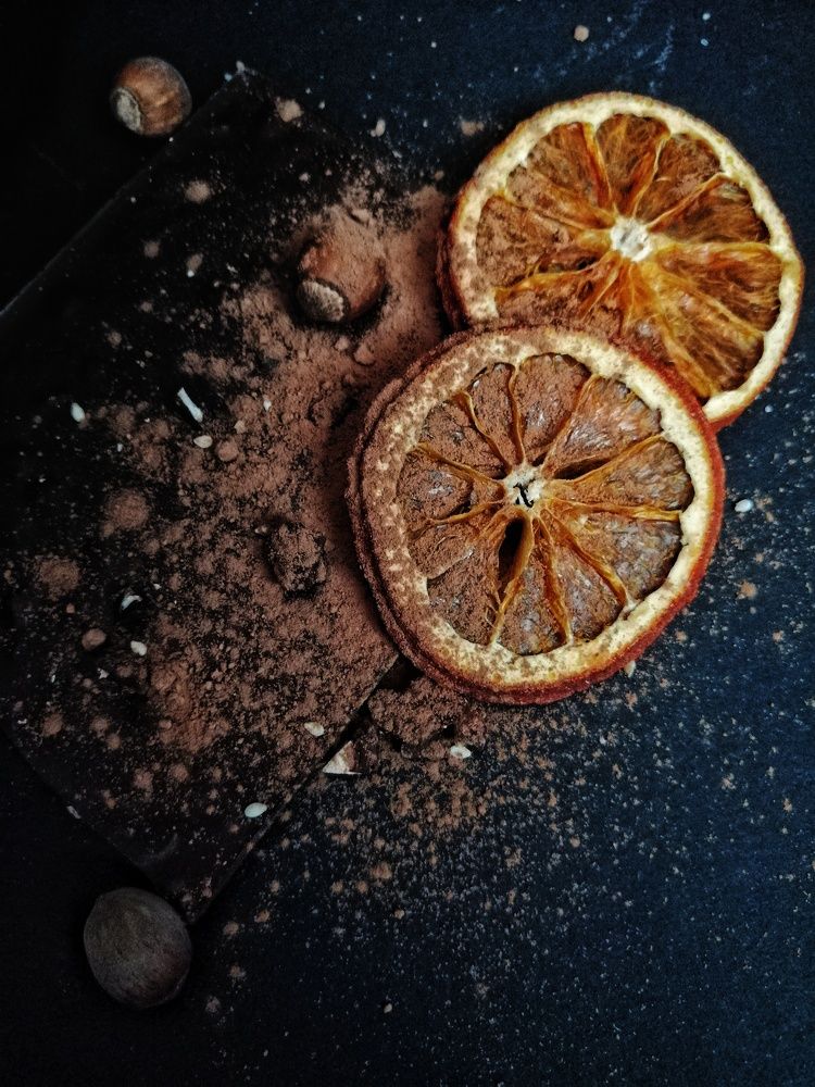 Photograph by Марцева Татьяна