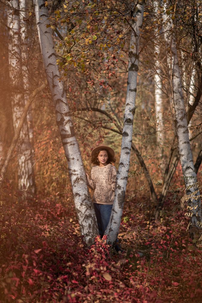 Photograph by Дмитрий Величко