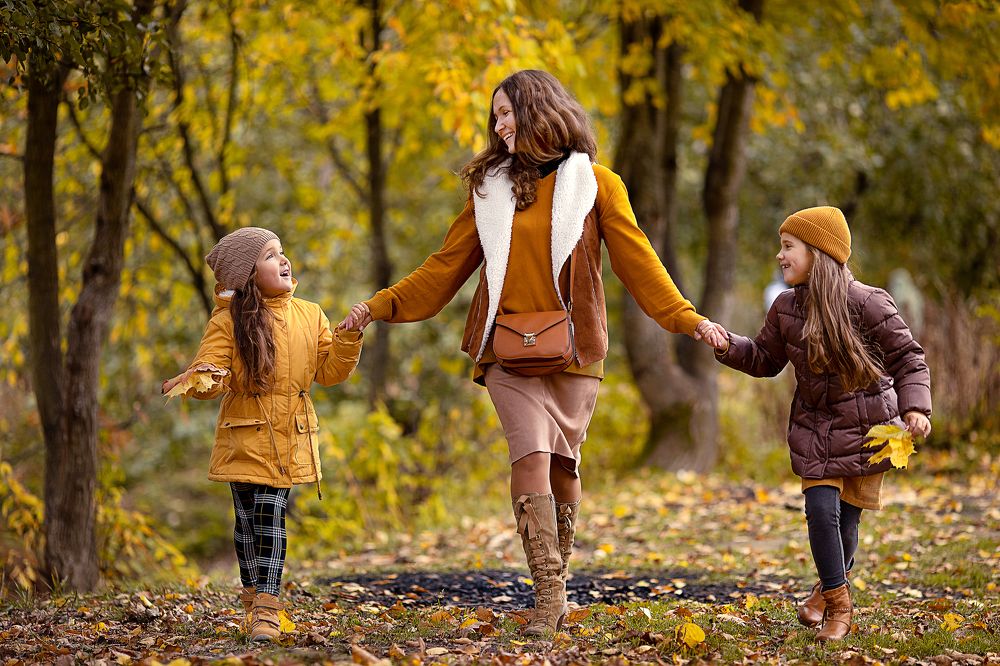 Photograph by Alina Zhuk