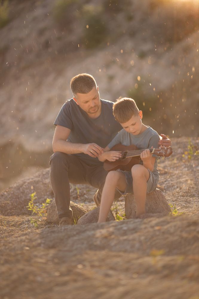 Photograph by Анна Гордейчик