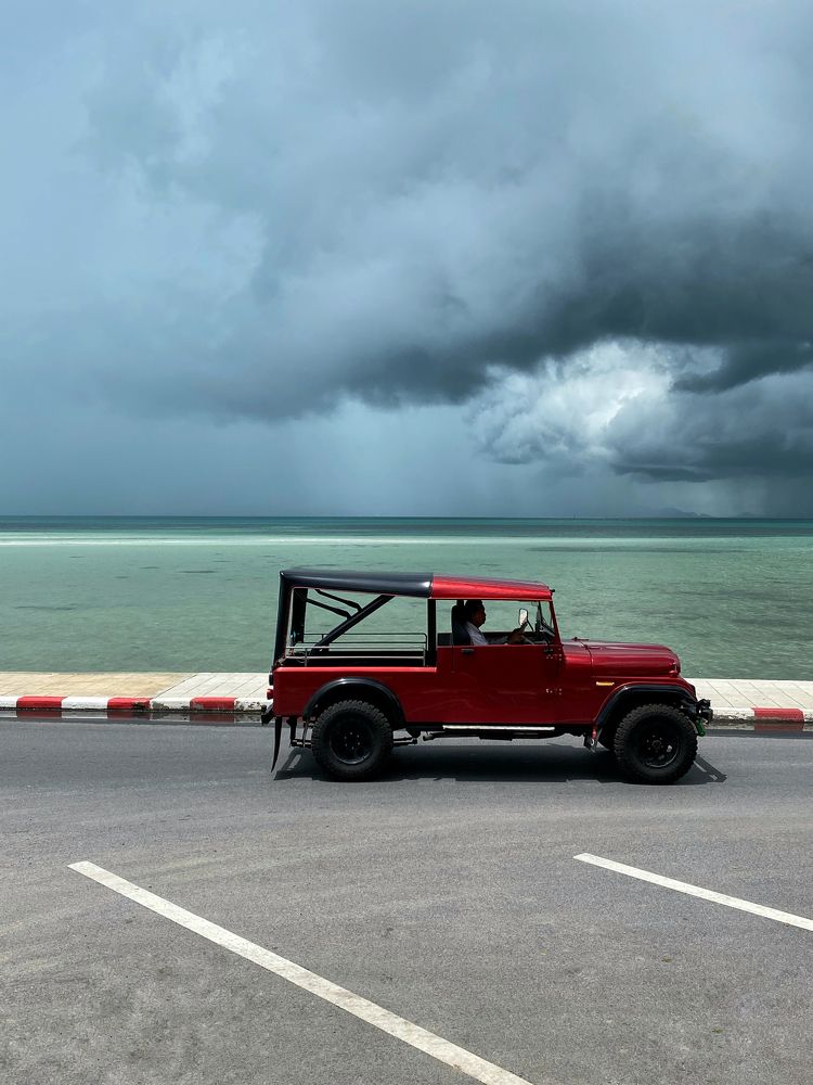 Photograph by Марина Танаева