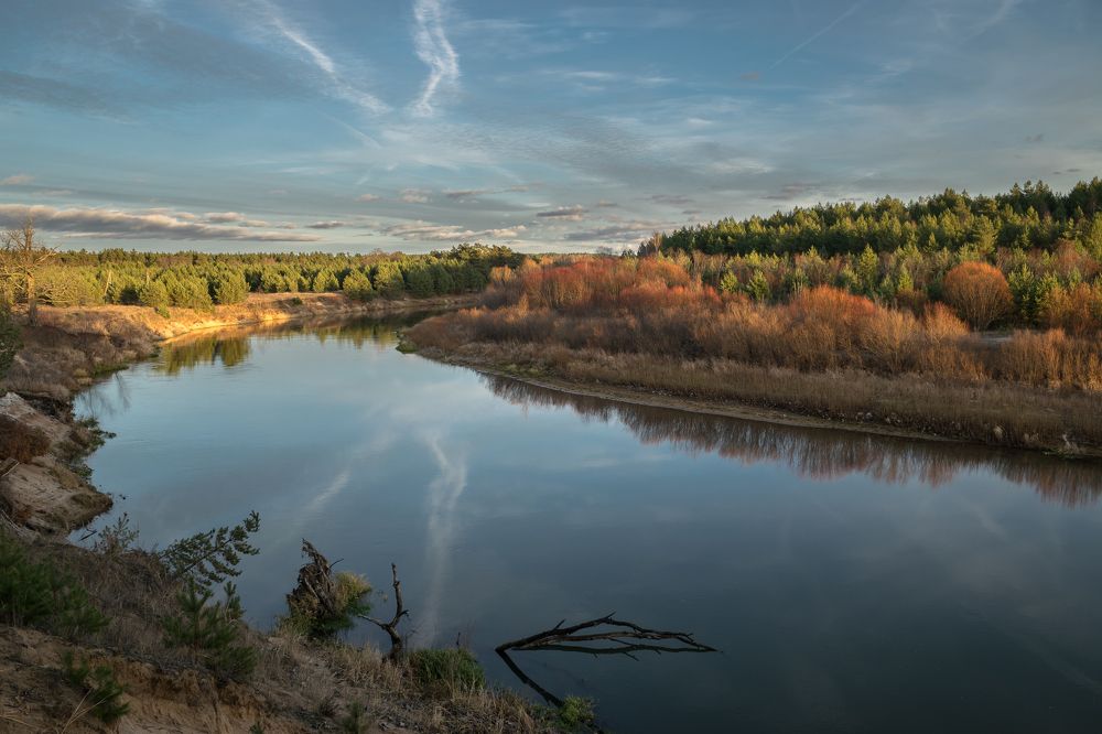 Photograph by Виктор Рыков