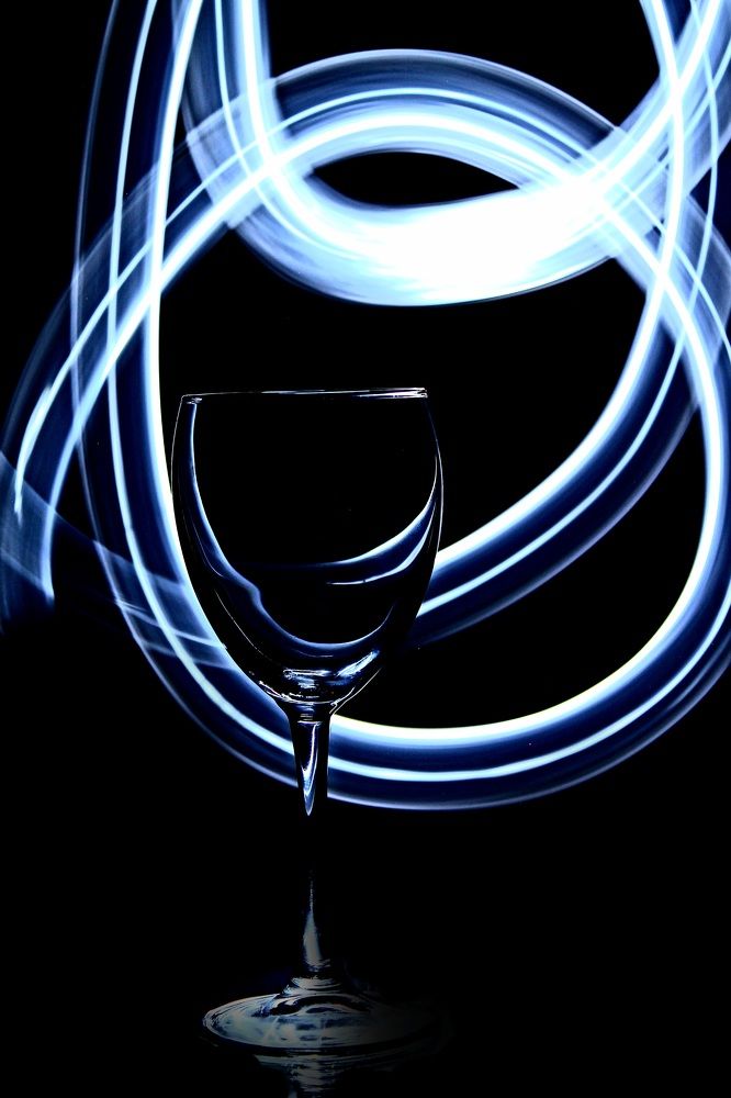 Photograph by Наталья Бульц