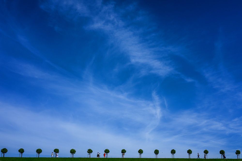 Photograph by Геннадий Субач