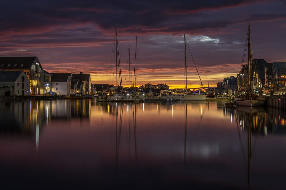 Photograph by Marcin Nalepka