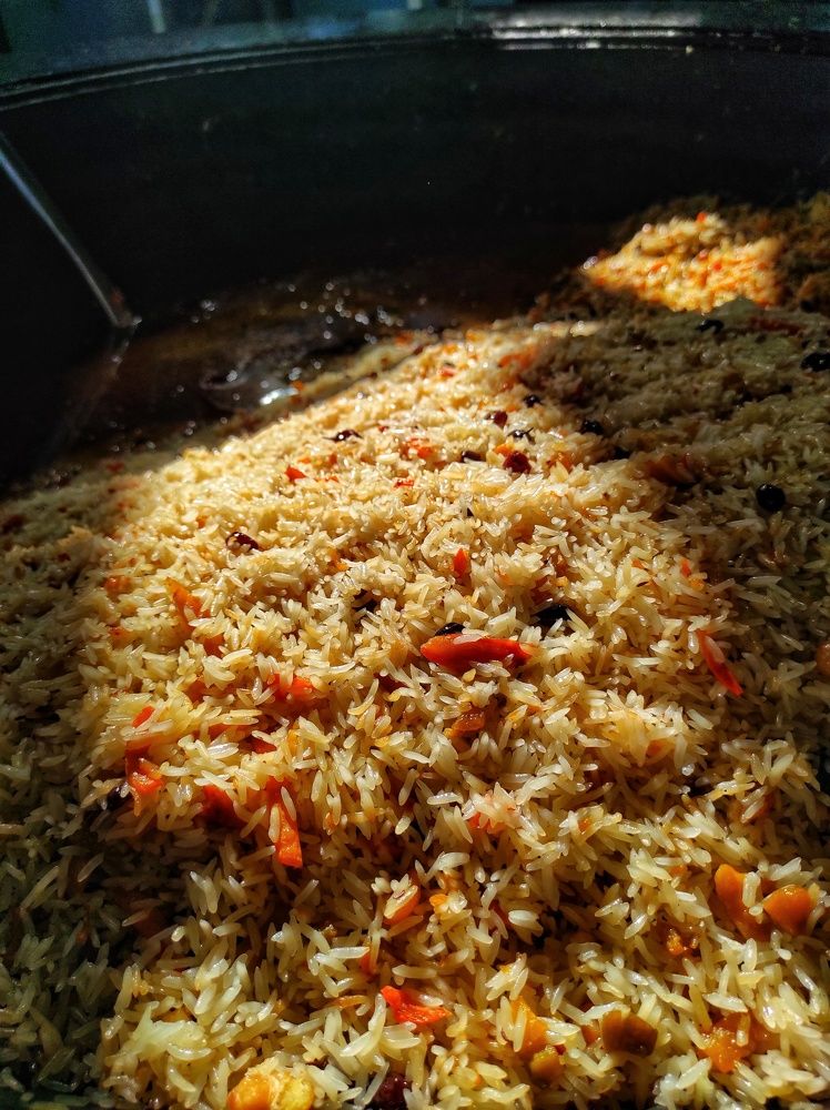 Photograph by Наталья Рау