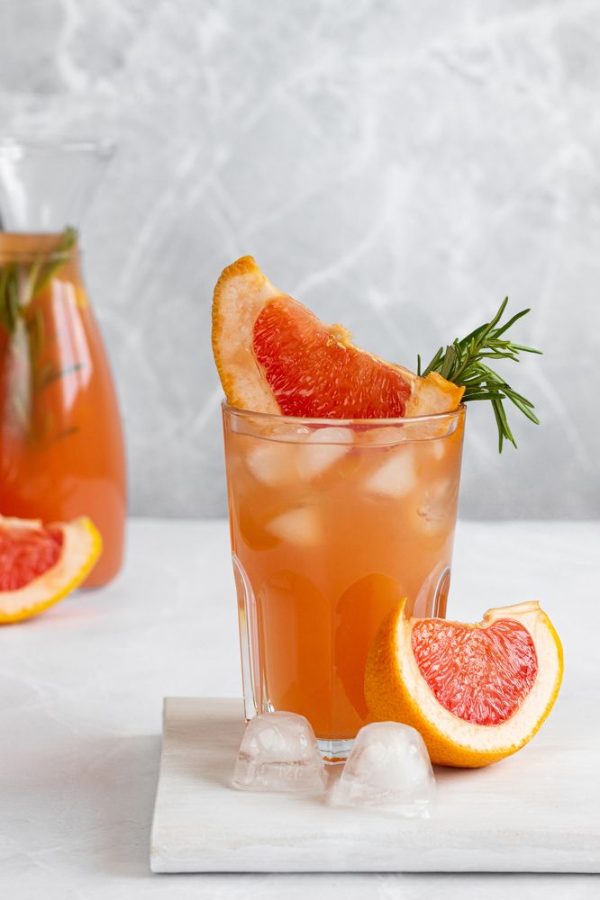 Фотография автора Ольга Войтехович