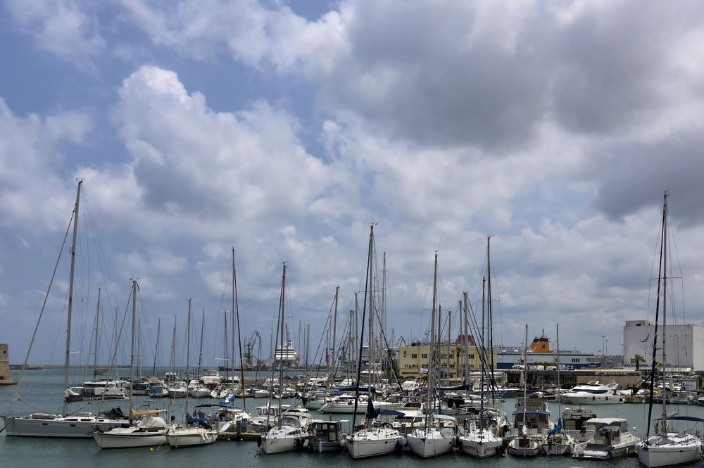 Photograph by Аудрюс Балчетис