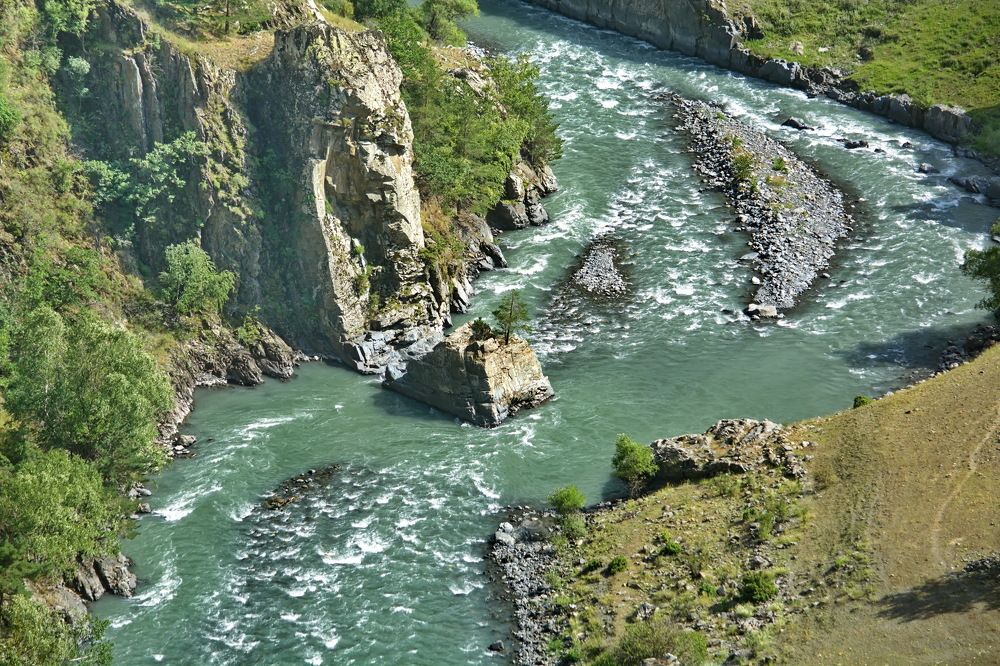 Photograph by Юсиф Саркаров