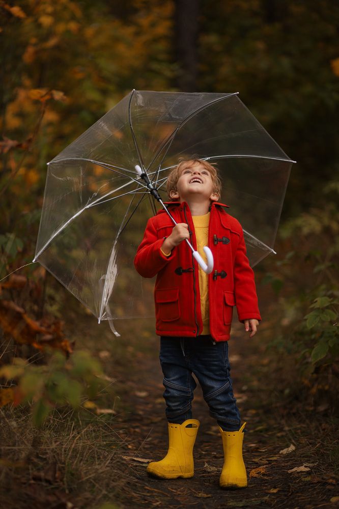 Photograph by Елена