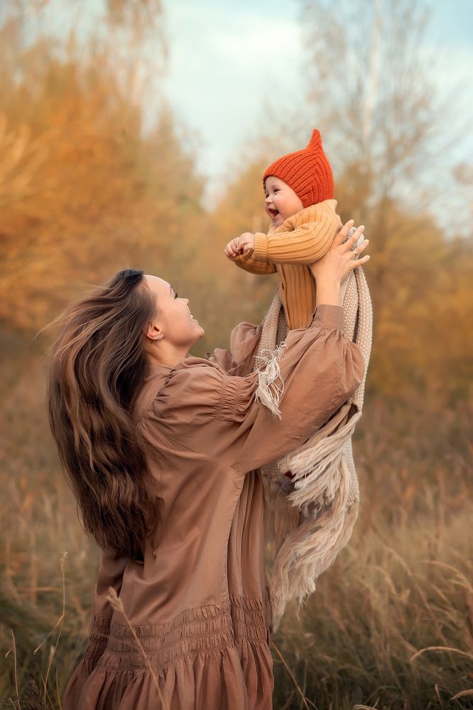 Фотография автора Анна Балабан