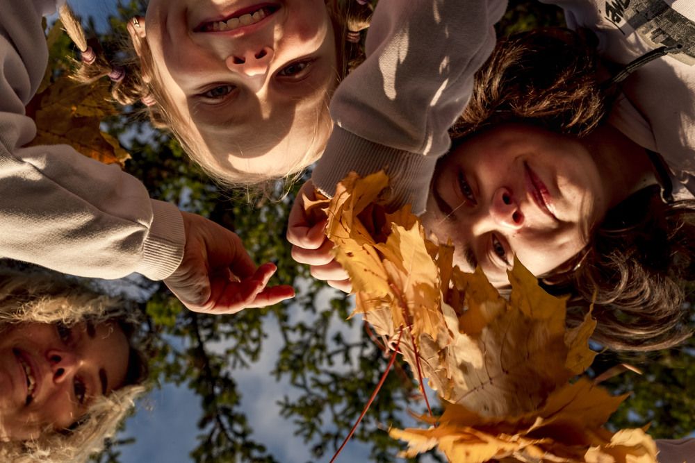 Photograph by Сергей Комаров