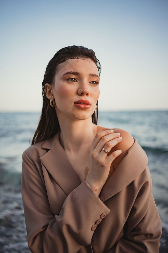 Photograph by Елена Фомичева