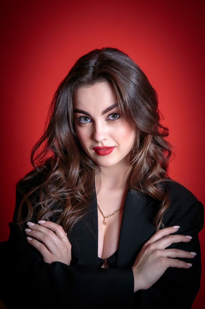 Фотография автора 