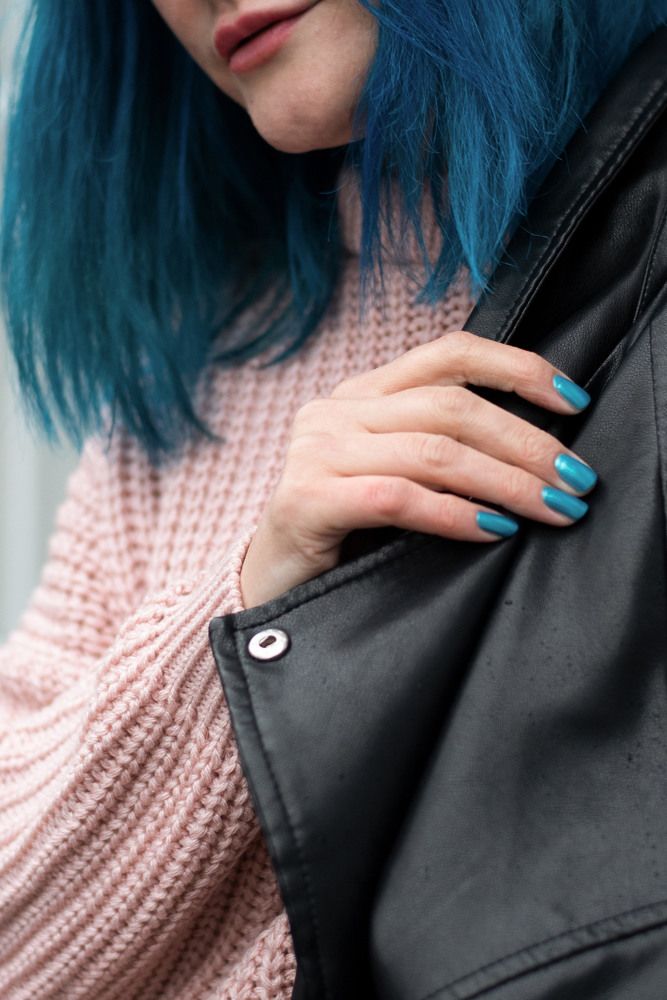 Фотография автора Екатерина Шаманаева