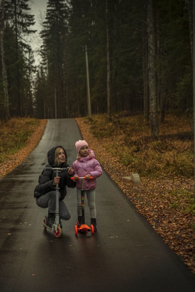 Photograph by Сергей Комаров