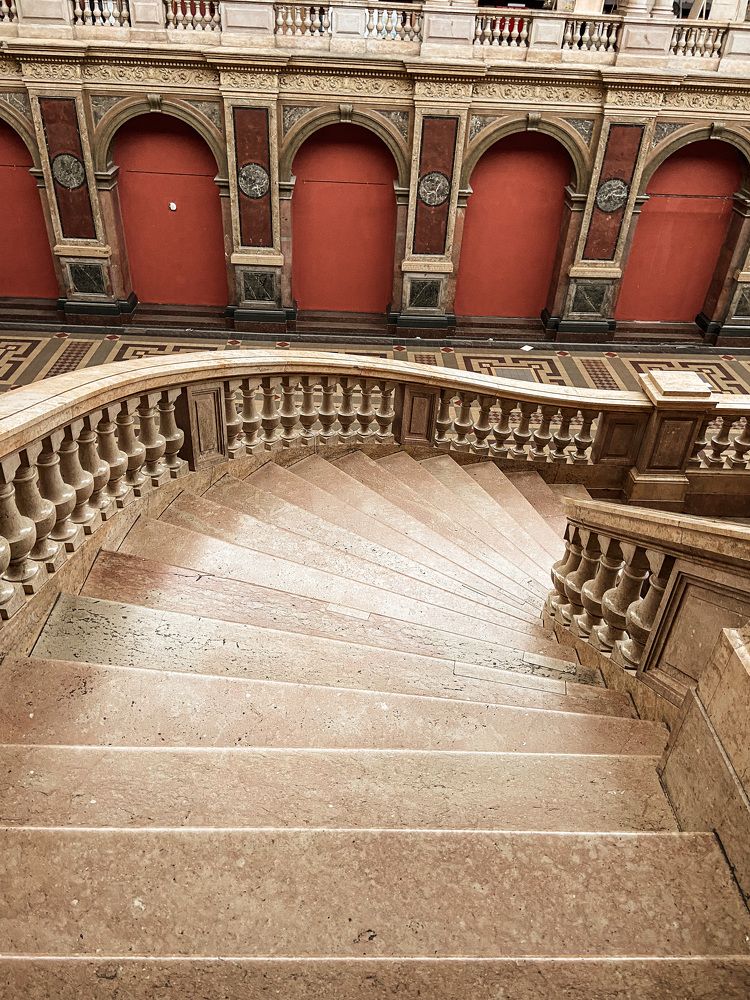 Photograph by Маргарита Миронова