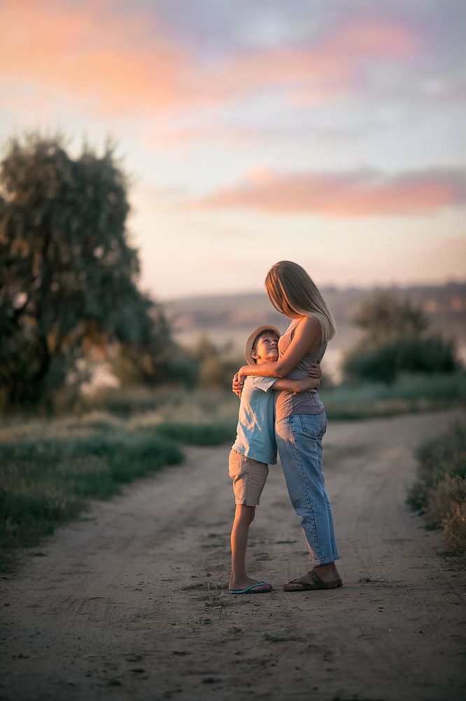 Photograph by Нелли Гродзицкая