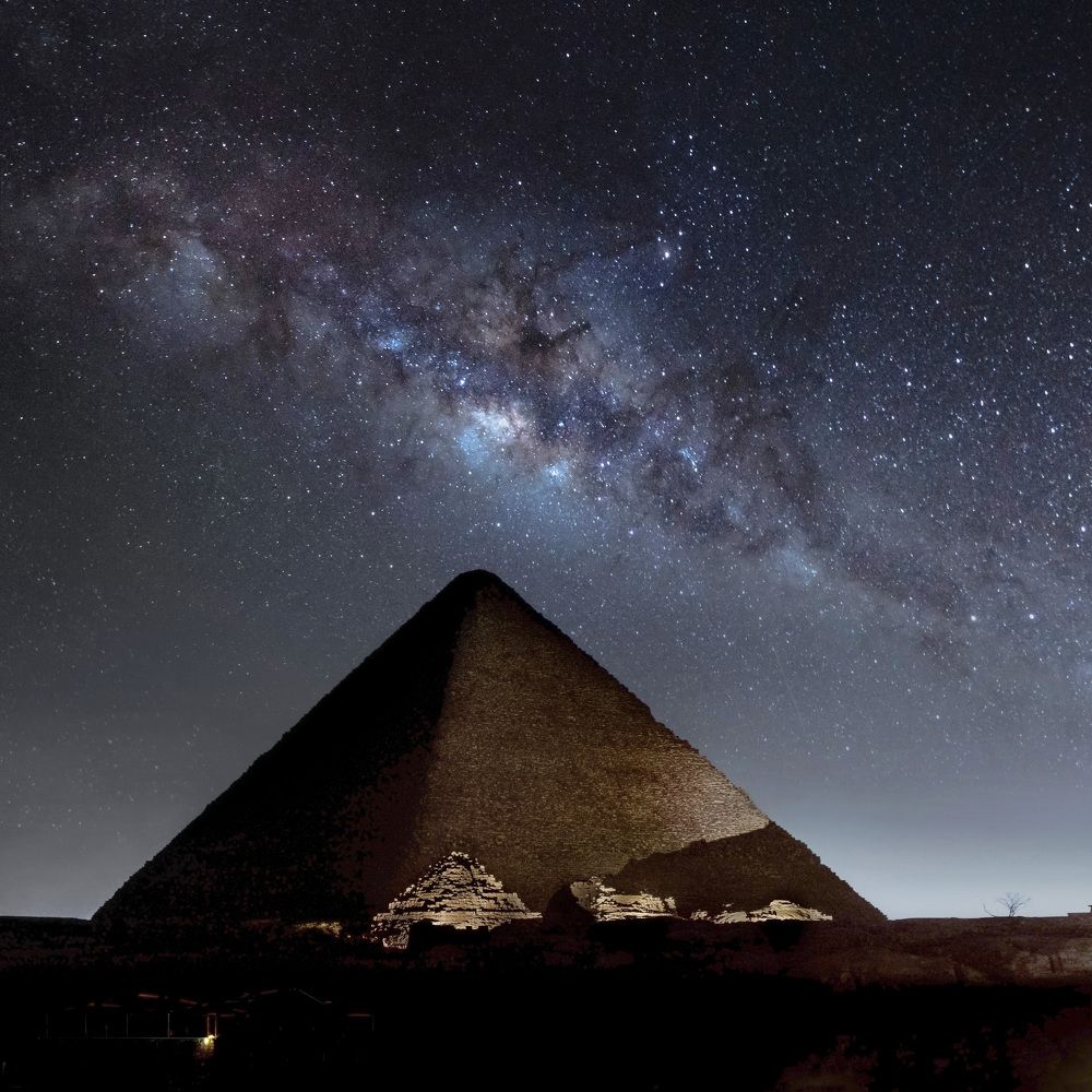 Photograph by Eduardo Modolo