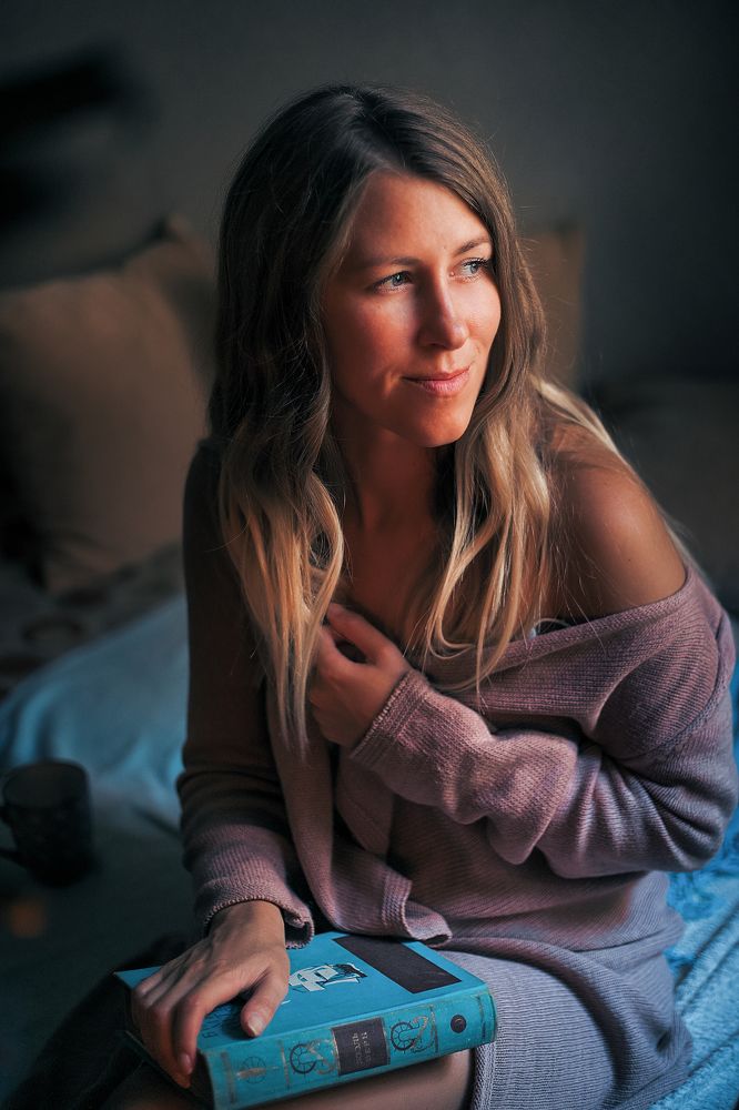 Photograph by Нелли Гродзицкая