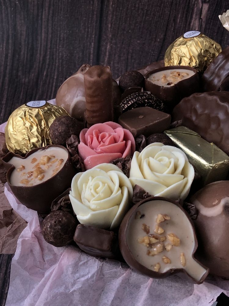 Photograph by Марина Георгиева