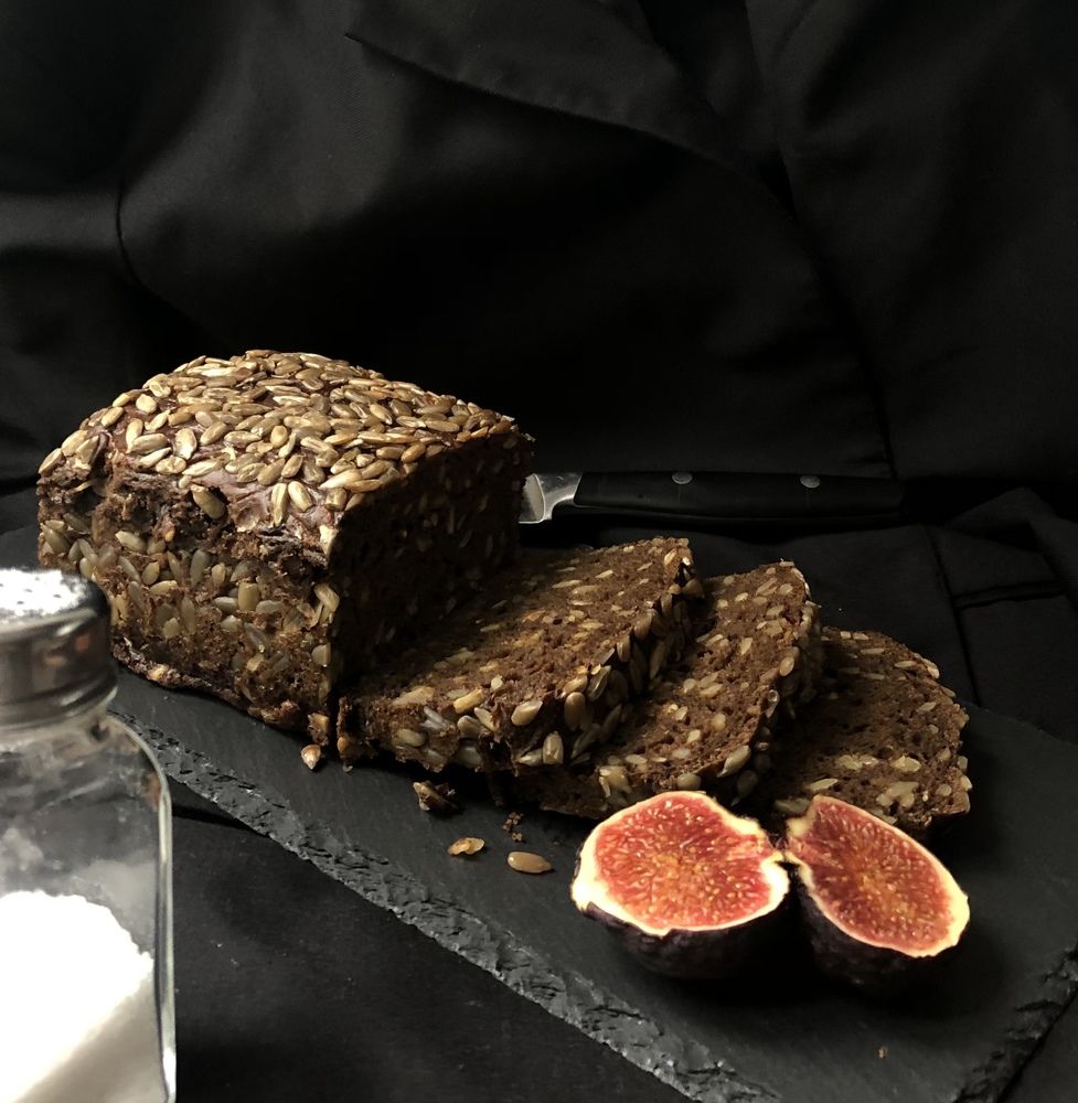 Photograph by Марина Георгиева