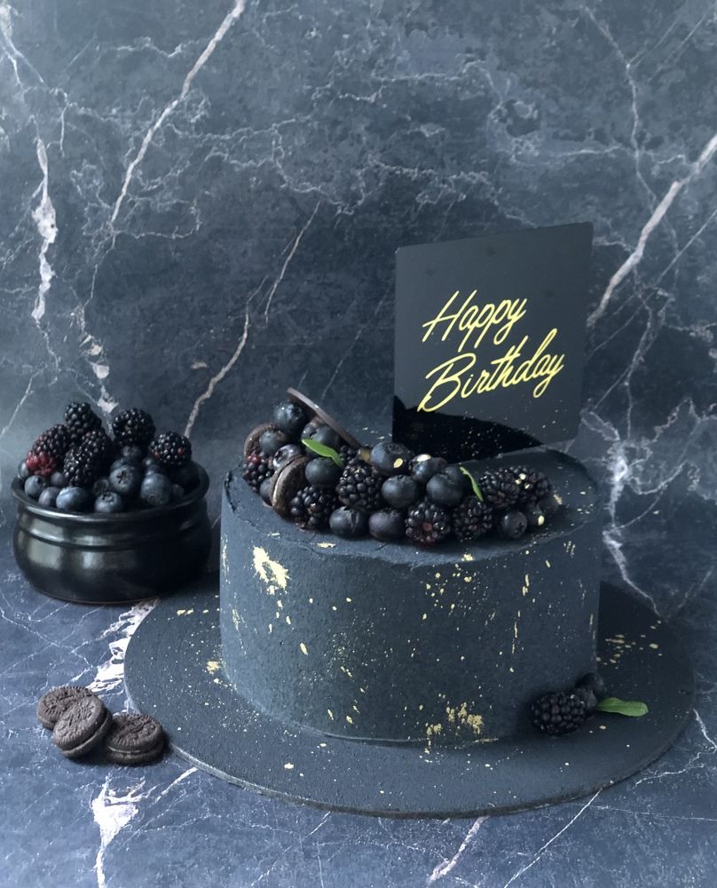 Photograph by Марина Георгиева