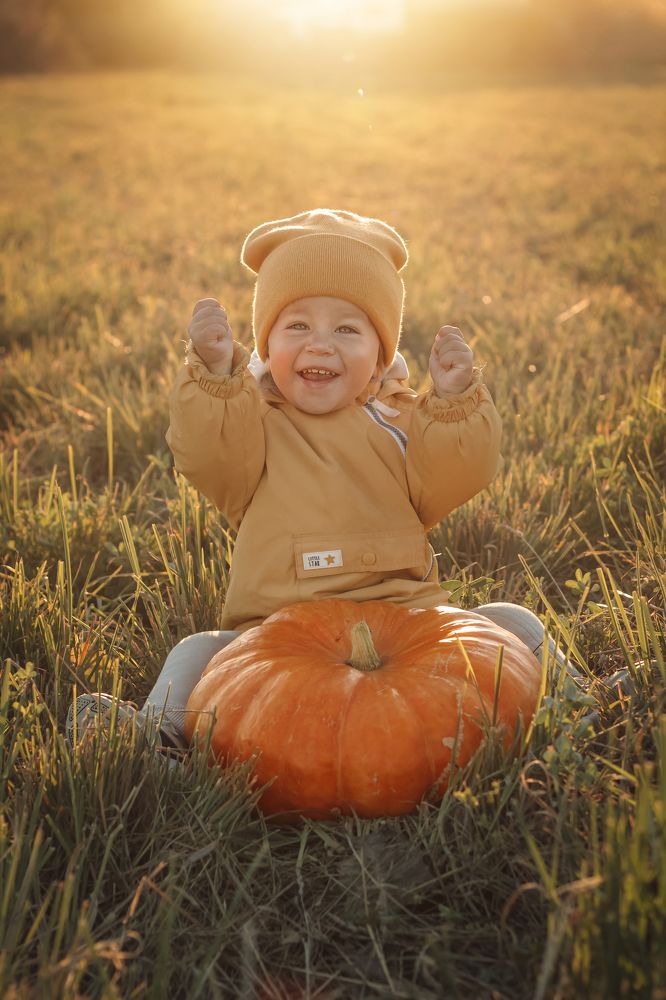 Photograph by Олеся Бауман