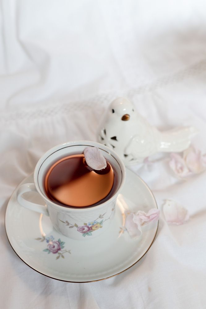 Photograph by Мария Федорова