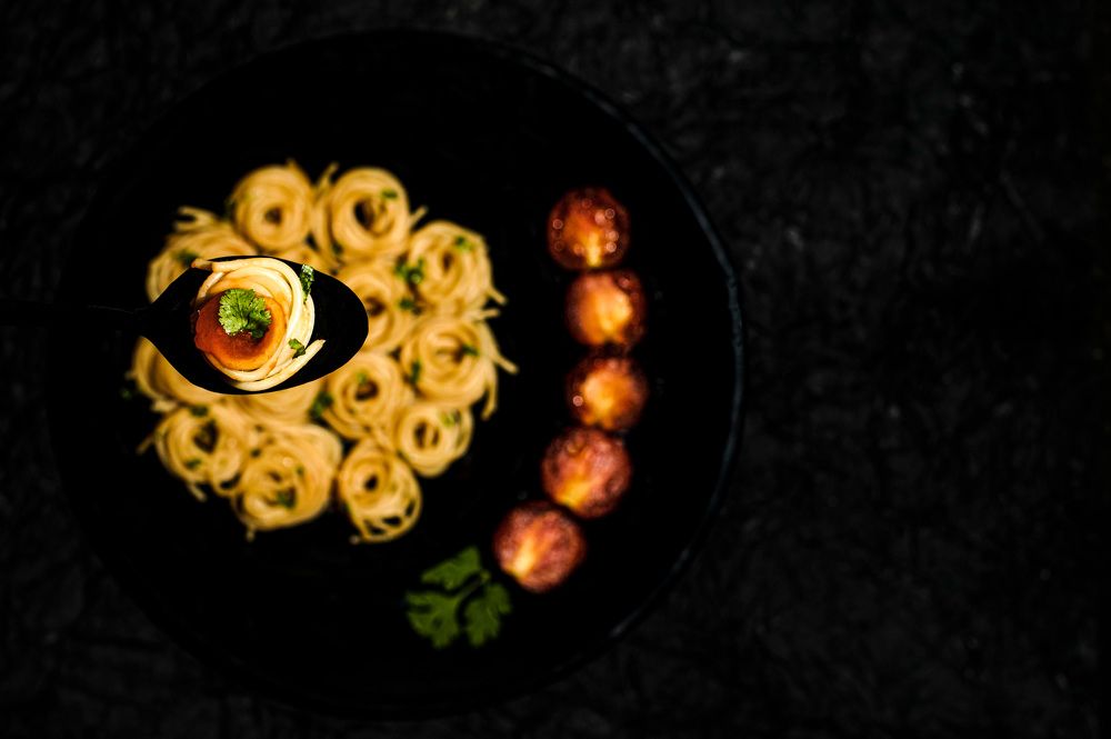 Photograph by Harina A