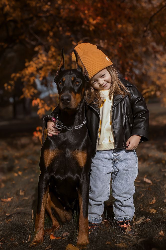 Photograph by Ольга Кривенцова