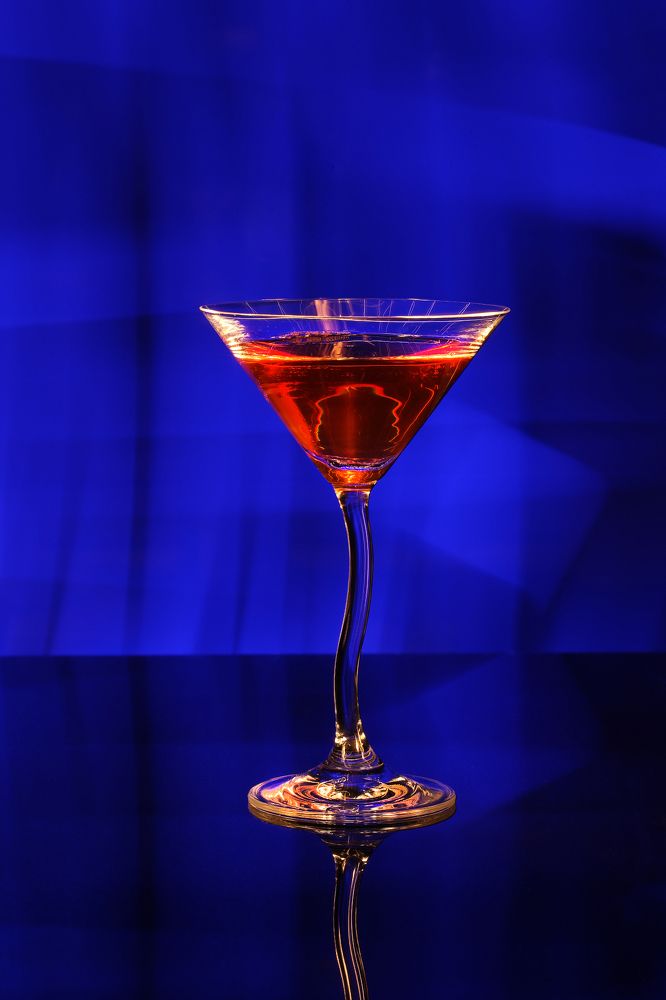 Photograph by Шмидт Юрген