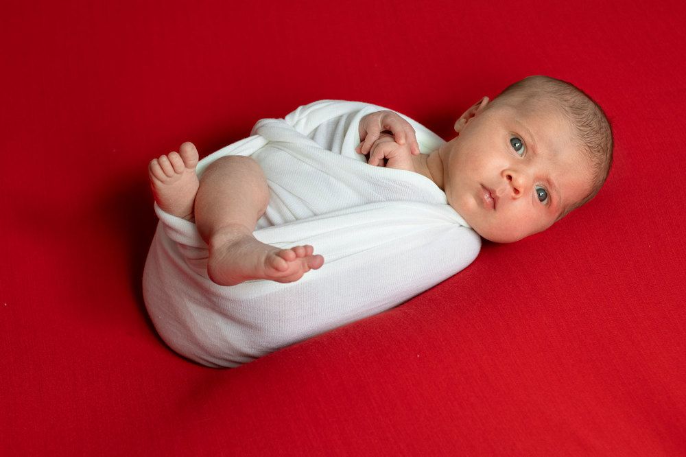 Photograph by Ольга Мельникова