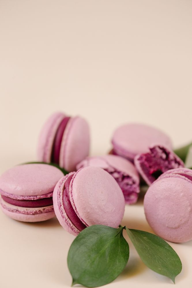 Photograph by Мария