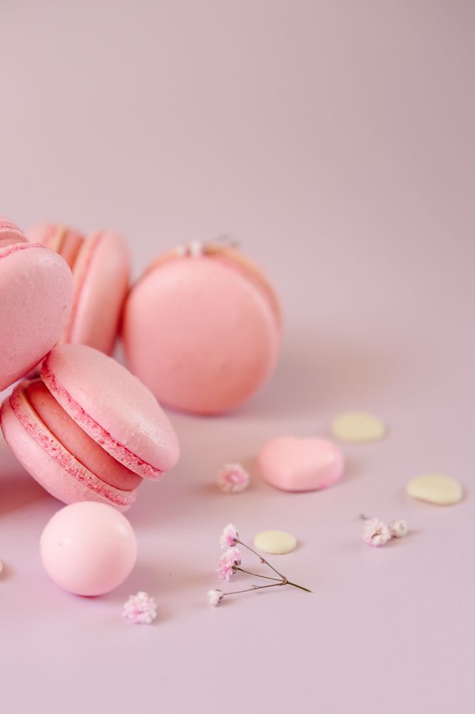 Photograph by Мария