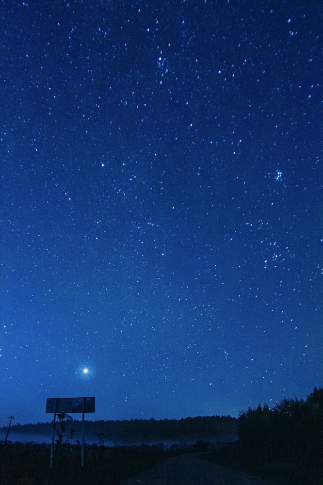 Photograph by Александр Попович