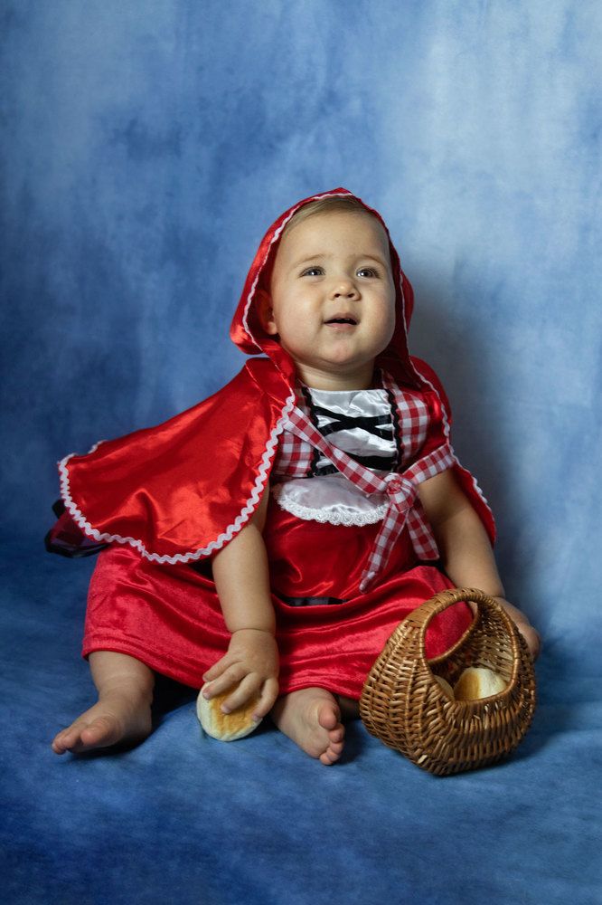 Photograph by Ольга Мельникова