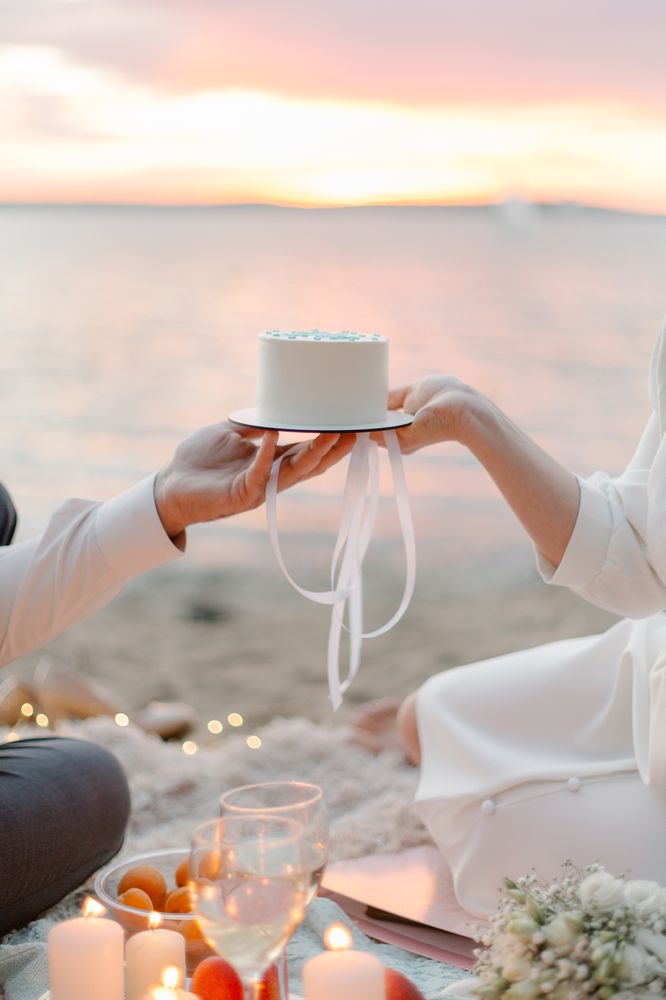 Photograph by Мария Торговцева