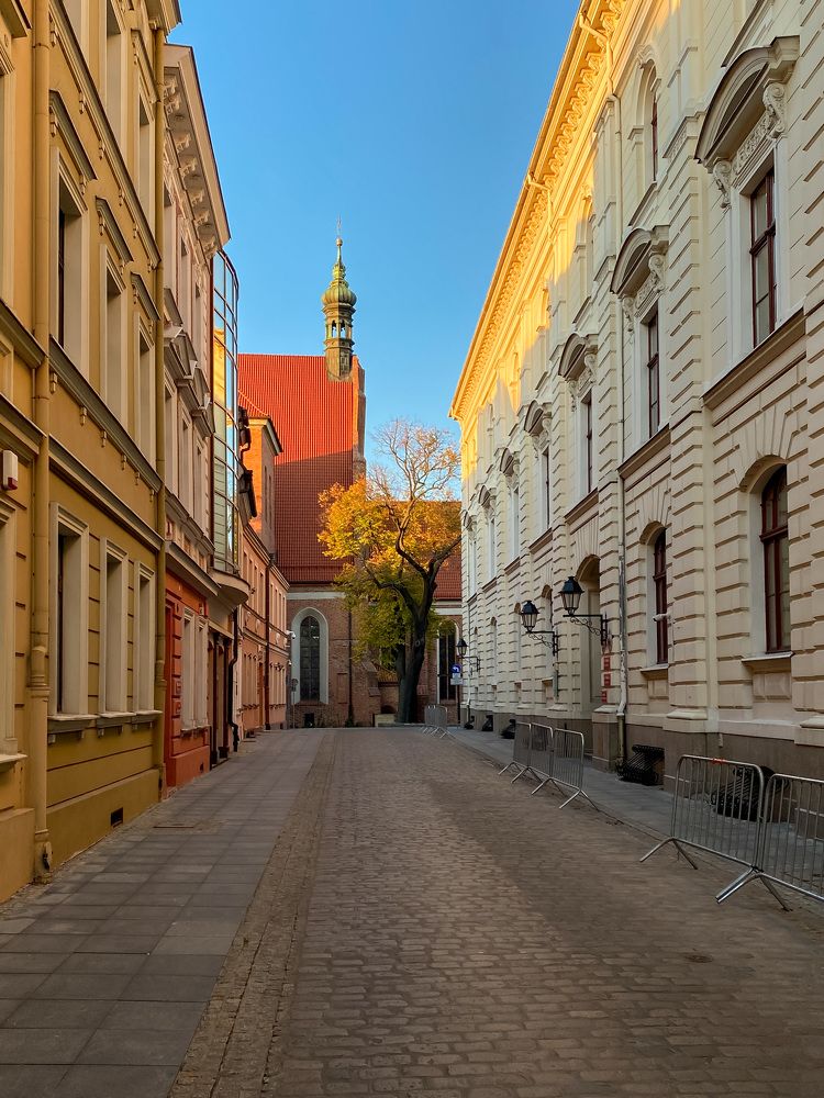 Photograph by Юлиана Шабовта