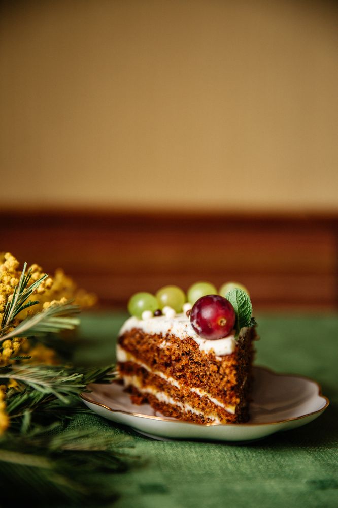 Photograph by Леонид Торговцев