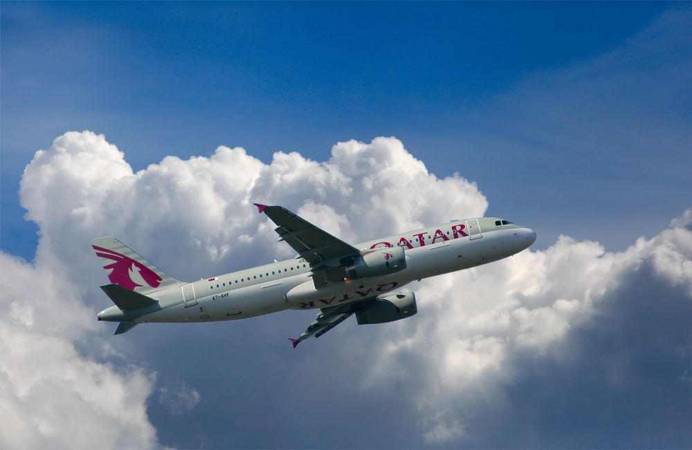 Photograph by Шмидт Юрген