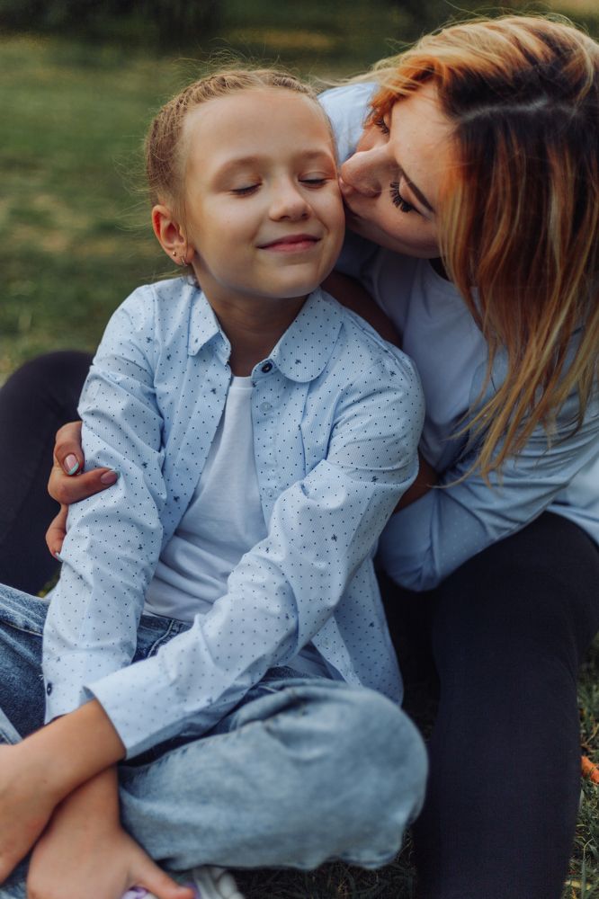 Photograph by Юлия Ламанова