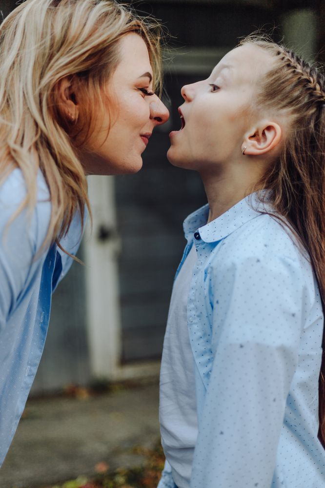 Photograph by Юлия Ламанова