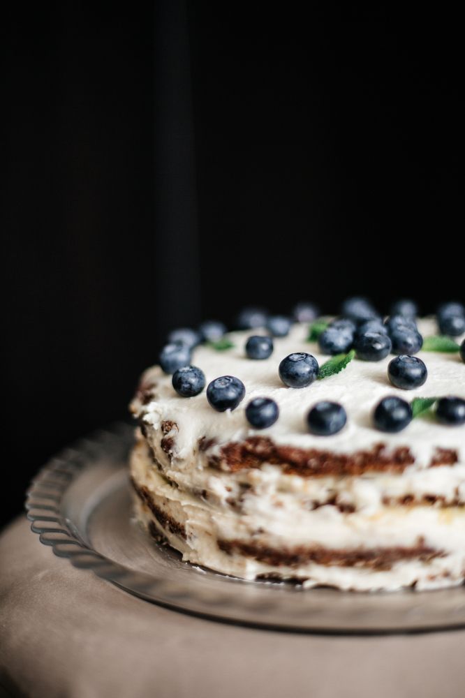 Photograph by Мария Торговцева