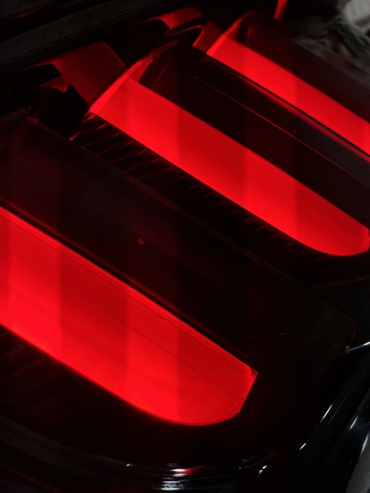 Photograph by Марина Скворцова