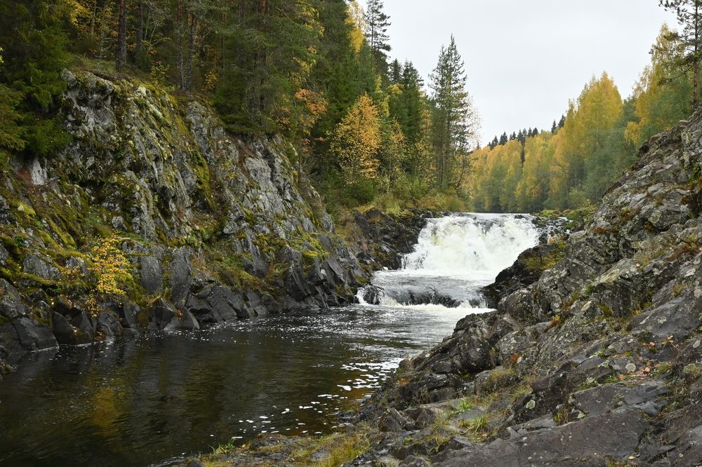 Photograph by Александр