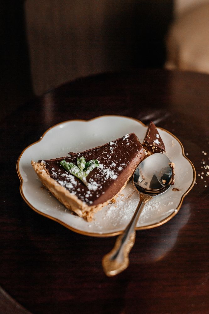 Photograph by Мария Торговцева