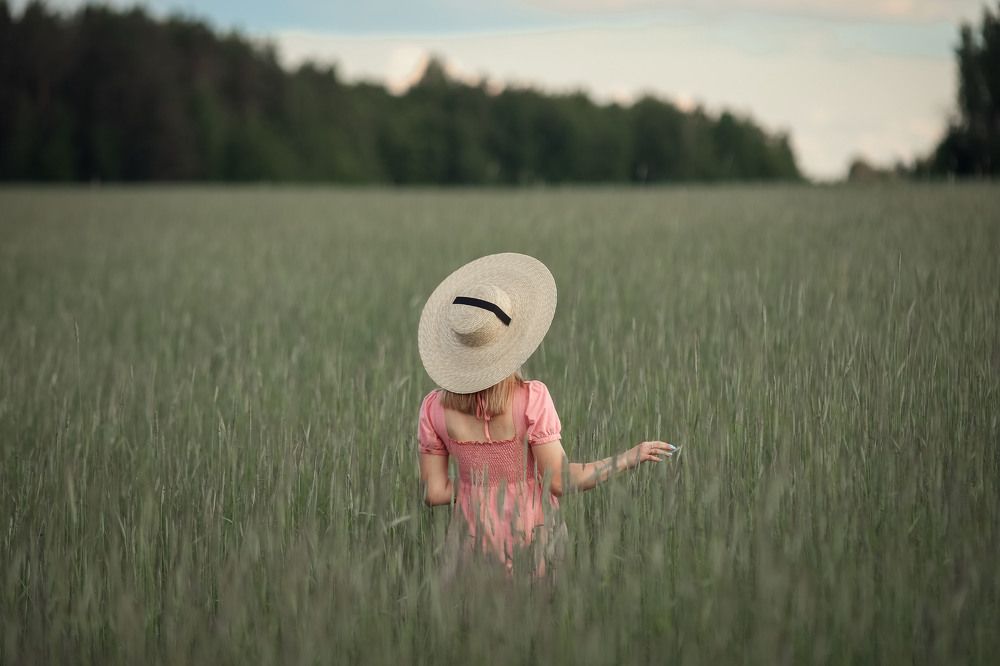 Photograph by Рудак Мария