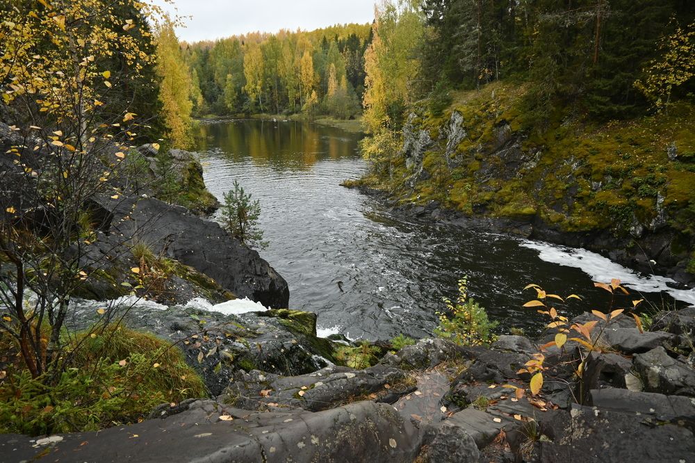 Photograph by Александр